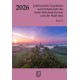 Jahrbuch für Geschichte und Naturkunde des Saale-Holzland-Kreises und der Stadt Jena – Heft 5 - 2026